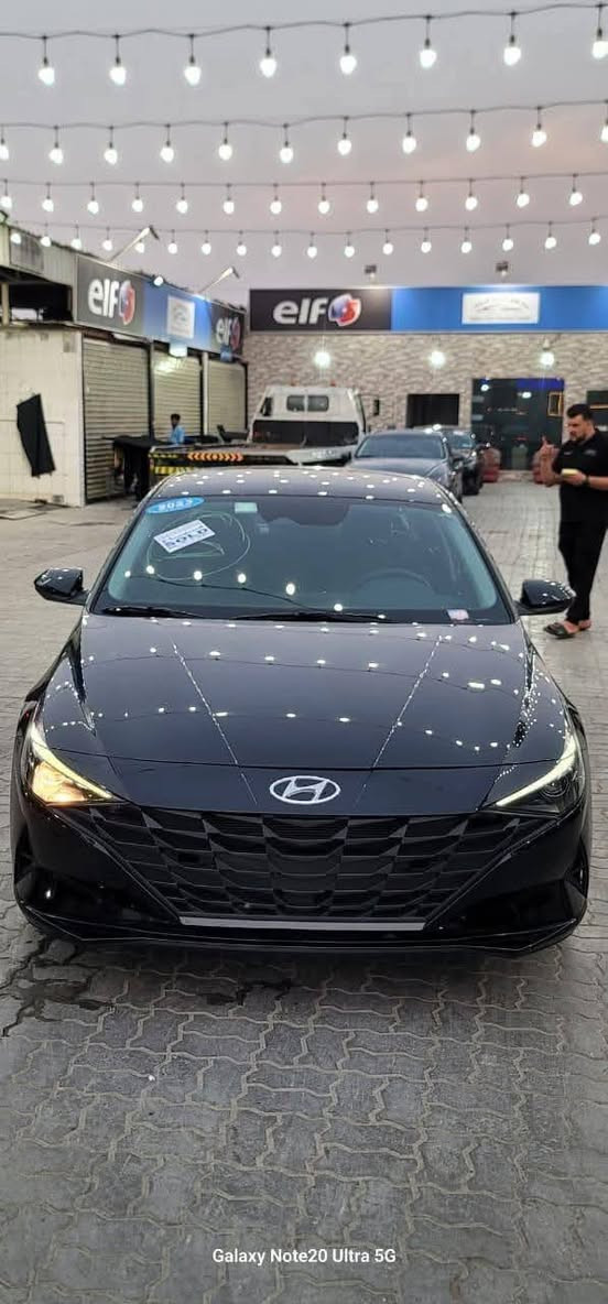 للبيع سعر مناسب 

هونداي الانتره 2023
مرقم مثنئ معوقين وكالة من معوق 
مفوله فول مواصفات عده الفتحه 
مكينه 2000دوش 
الضرر موجود صور الحادث 
سعر تصال عله رقم 
العنوان السماوه الوركاء 
تواصل ع رقم ‏‪***********‬‏
