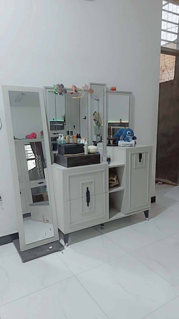 غرفه تركيه السعر ٩٠٠ وبيها مجال مكانها حله حلة, بابل


**إذا كنت صاحب هذا الإعلان وتريد حذفه لأي سبب، رجاءا أرسل رسالة إلى الدعم الفني**