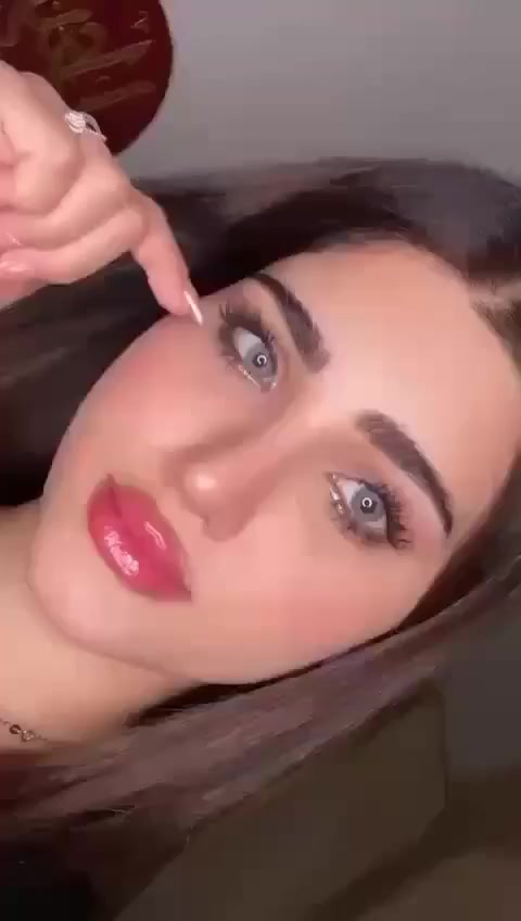 عدسات شيكلام الأصلي سنوية متوفر توصيل 
سعر العدسات بسعر جمله 7 فقططط #الجميع #متابعين


**إذا كنت صاحب هذا الإعلان وتريد حذفه لأي سبب، رجاءا أرسل رسالة إلى الدعم الفني**