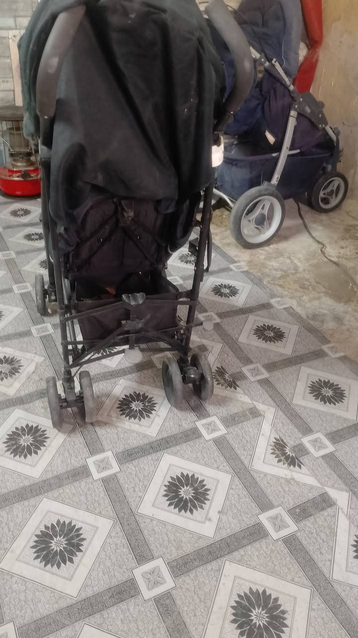 عرباين اطفال العدد 2 اريد ابيعهم الشراي يتصل واتساب والخاص مفتوح *********** هذا واتساب بي الرقم
