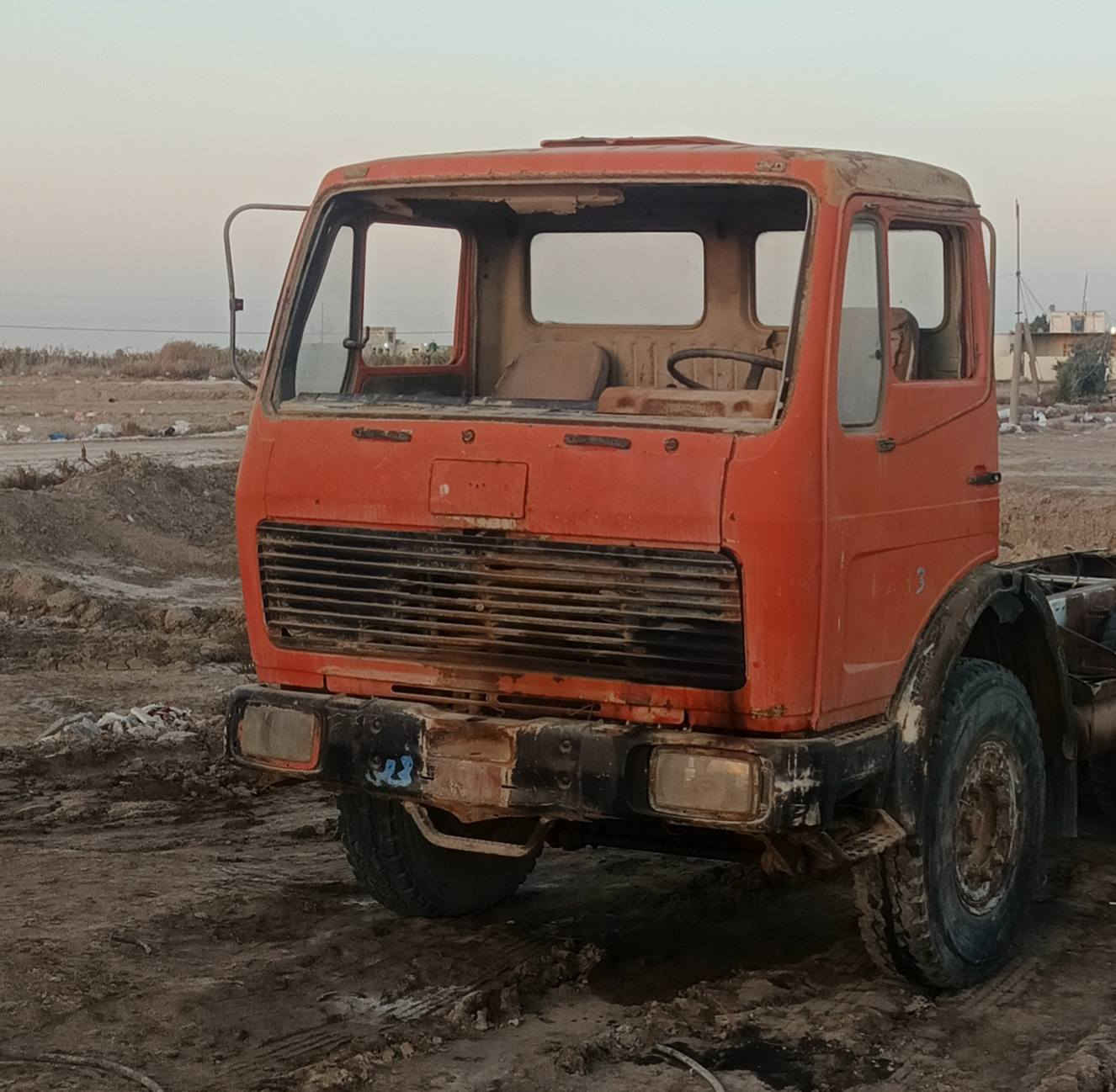 تك قماره البي جديده البيع 
***********
مكانة الناصريه سعر 16وبيه مجال
