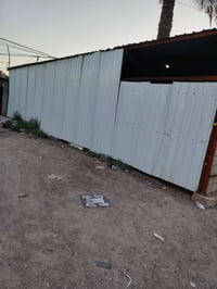 حديد • مستخدم قليل • جسر ديالى