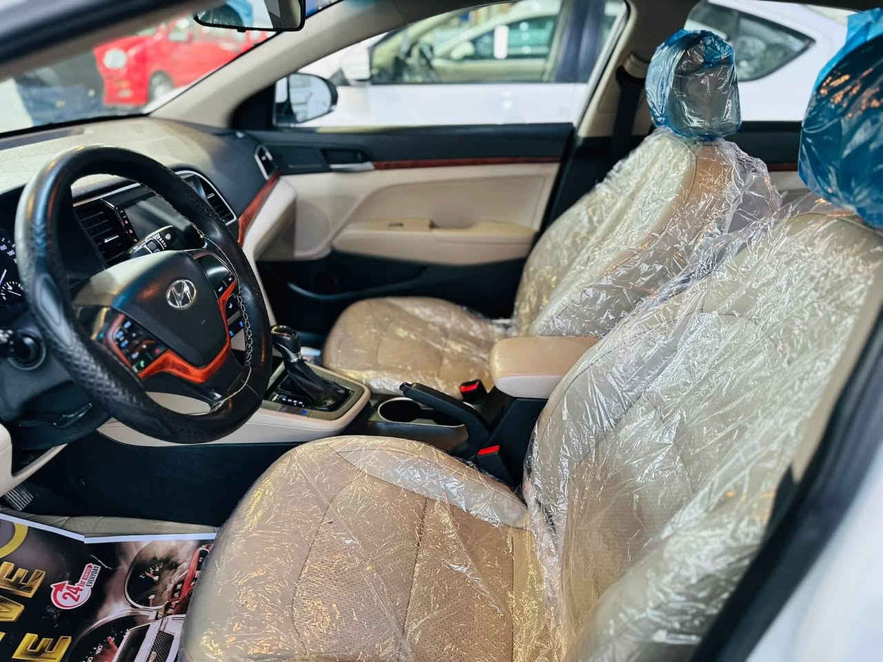 النترا سوبر 2019 كفاله رقم بغداد
👨‍❤️‍👨👨‍❤️‍👨 معرض قلعة اربيل لتجارة السيارات الحديثه 👨‍❤️‍👨👨‍❤️‍👨

                    العنوان بابل المعارض 

🅿️🅿️ هيونداي النترا   ELANTRA 

زورو رابط المعرض لتحصل ع كل ماهوه جديد

https://www.tiktok.com/@eyhib2?_t=ZS-8zTs4MaEkDP&_r=1

 

  موديل 2019 سوبر    ☀️    السعر 165$

  

 🅿️مرقم بغداد .      

🅿️🅿️للون ابيض 🤍🤍🤍🤍

 

💡💡السيارة مكفوله كفاله من الصبغ والتبديل والبارد

🅿️🅿️حساس  خلفي حساس امامي 

🅿️🅿️فتحه

🅿️🅿️انظمت ترحيب

🅿️🅿️سلايد روف فتحة 

🅿️🅿️

🅿️🅿️حجم المحرك2000

🅿️🅿️تبريد امامي و خلفي 

🅿️🅿️المري قابلة للطي AUTO 

🅿️🅿️اشاير بلمرايا 

🅿️🅿️تحكم مقود جهتان 

🅿️🅿️المودات

🅿️🅿️الاوامر الصوتية 

‏🅿️🅿️DRIVEMODE ‏Comfort🌷eco🌷SPORT🌷SMART 

🅿️🅿️شاشة اندرويد

🅿️🅿️كاميرا دوارة خلفيه 

🅿️🅿️يدة ابواب المنيوم 

🅿️🅿️حساس امامي خلفي 

🅿️🅿️‏Led امامي 

‼️السيارة مكفوله كفاله عامه ‼️

🅿️🅿️للاستفساراكثر اتصل على الأرقام التالية 👍

📲📲📲📲📲📲📲📲📲📲📲📲📲📲📲📲📲

***********   ايهاب الطائي

*********** حيدر الخفاجي

***********. سهاب الطائي 

https://www.facebook.com/groups/751367581619728/?ref=share_group_link

📍📍📍📍📍📍📍📍📍📍📍📍📍📍📍📍📍

العنوان... بابل... طريق حله نجف معرض قلعة اربيل لتجارة السياراة الحديثه 

💯💯💯💯💯💯💯💯💯💯💯💯💯💯💯💯💯

💙نحرص على كل مانقدمة لزبائننا من تميز و جودة تليق بكم القادم أرقى واجمل قم بزيارتنا ولا تندم💙
