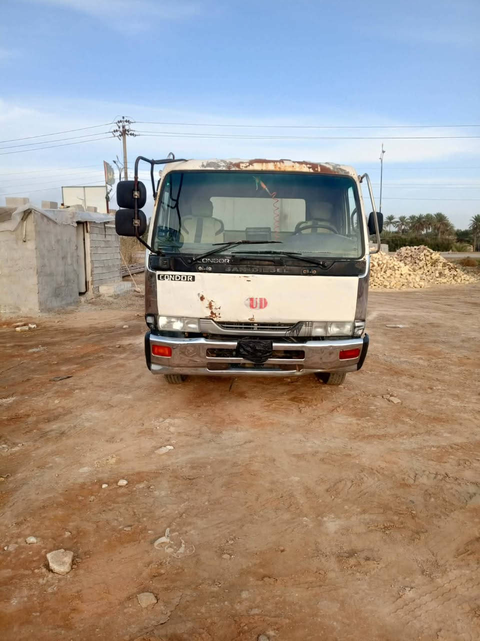 للبيع ***********
