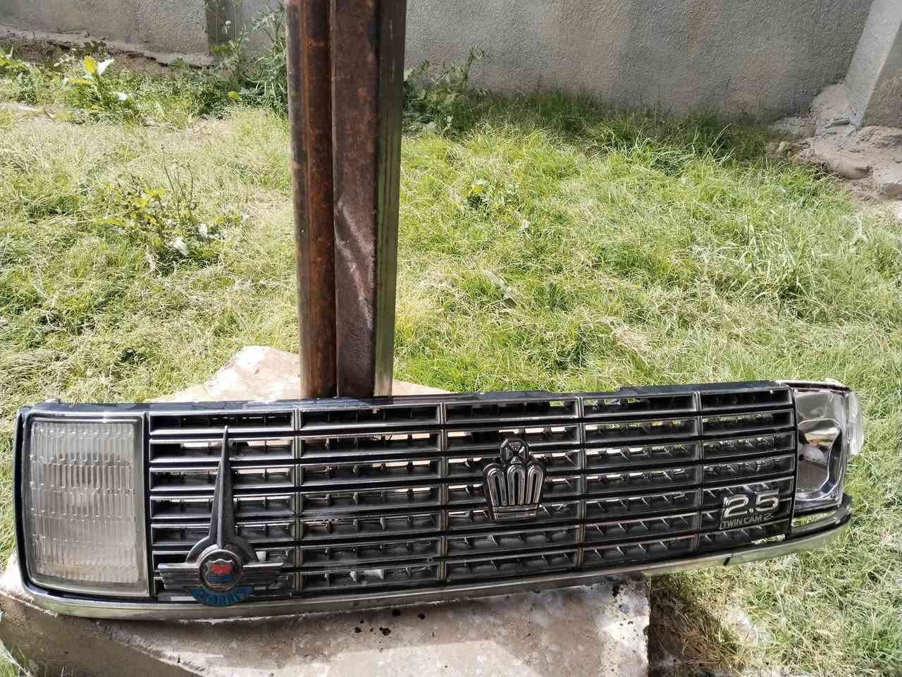 سلام عليكم للبيع بجم هارتوب طويله البلادي مال الشركه المكان حله شارع 80 الرقم ***********
