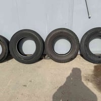 للبيع    الكت على 30 الف 07716669336