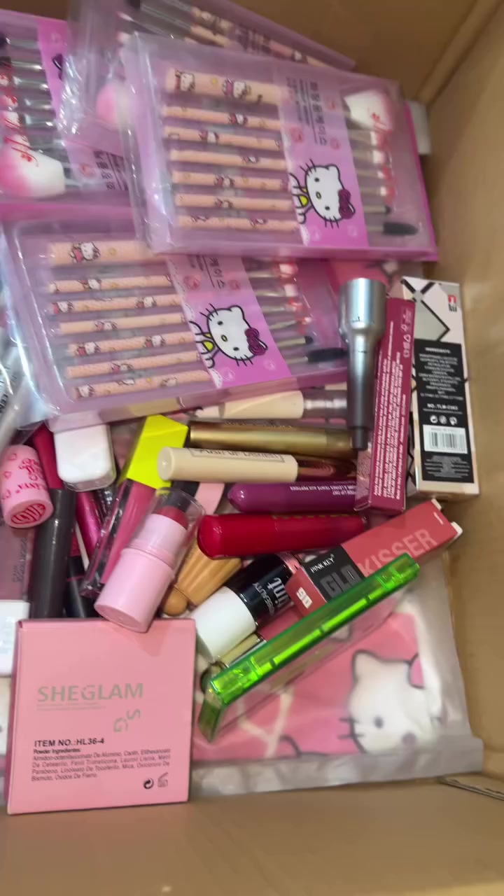 عرض عله اول تم 100 تصير الج


**إذا كنت صاحب هذا الإعلان وتريد حذفه لأي سبب، رجاءا أرسل رسالة إلى الدعم الفني**