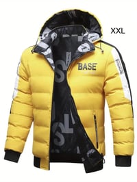 مقاس XXL • ملابس