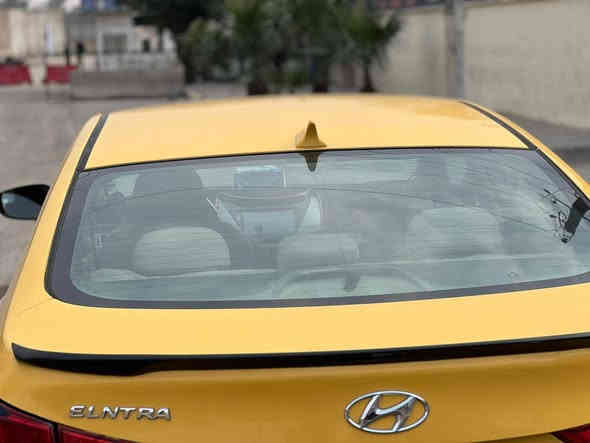 السلام عليكم
النترا 2013 امريكي
حادثه قبق صندوق مكينه 1800
والسونار موجود محرك گير كفاله
السعر (100)
***********
بغداد
