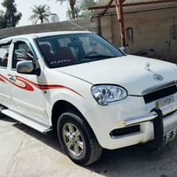 بيكم كريت ويل • ٢٠١١ • رقم بابل