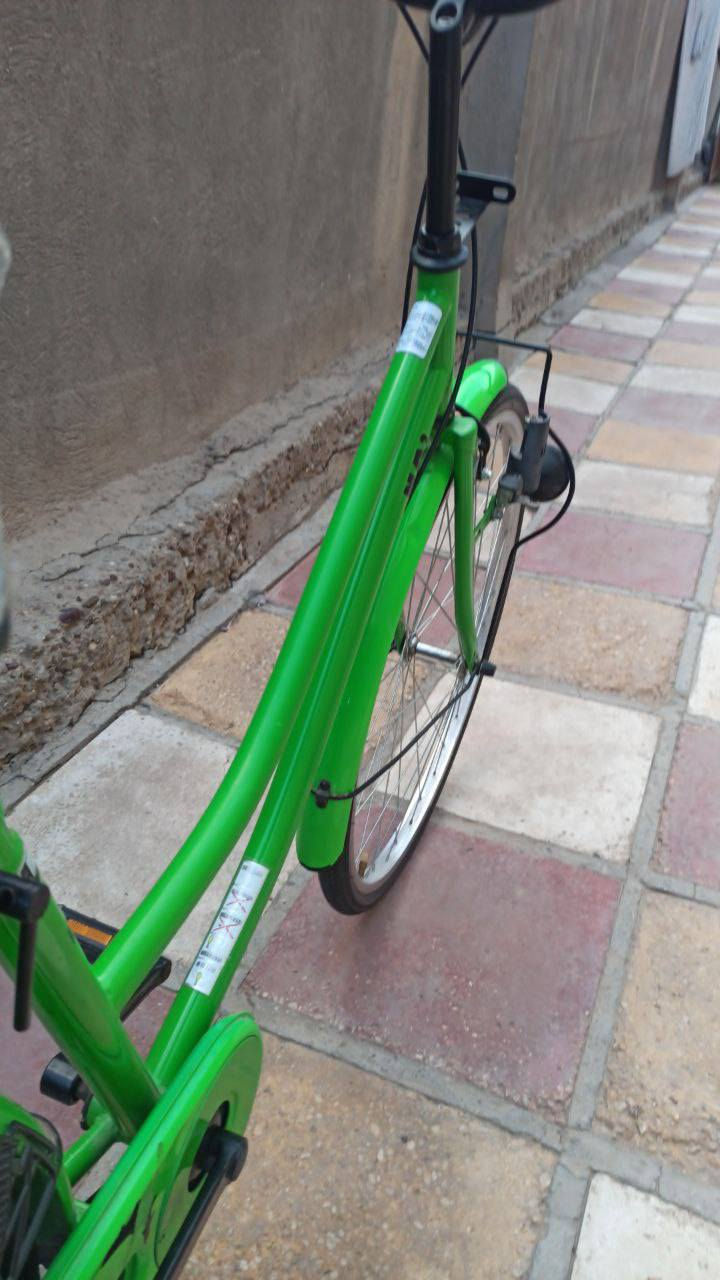 سلام عليكم باسكل مرتب للبيع قطع نوادر
شركه ان اي باسكل حاويه السعر 170 شراي خاص 
مكاني كوفه حي شرطه قرب قاعت نارنج وره مستشفى ابن بلال 
💚😇💞.


**إذا كنت صاحب هذا الإعلان وتريد حذفه لأي سبب، رجاءا أرسل رسالة إلى الدعم الفني**