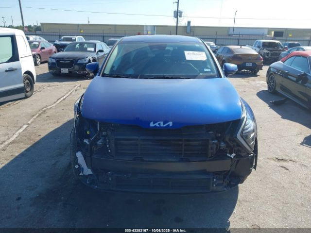 السلام عليكم سبورتج 25موعد الوصول يوم 3/18بسعر160 الى المنطقة الحرة  عمان تدخل حرة او الي عنده كتاب شهداء للتواصل ***********
