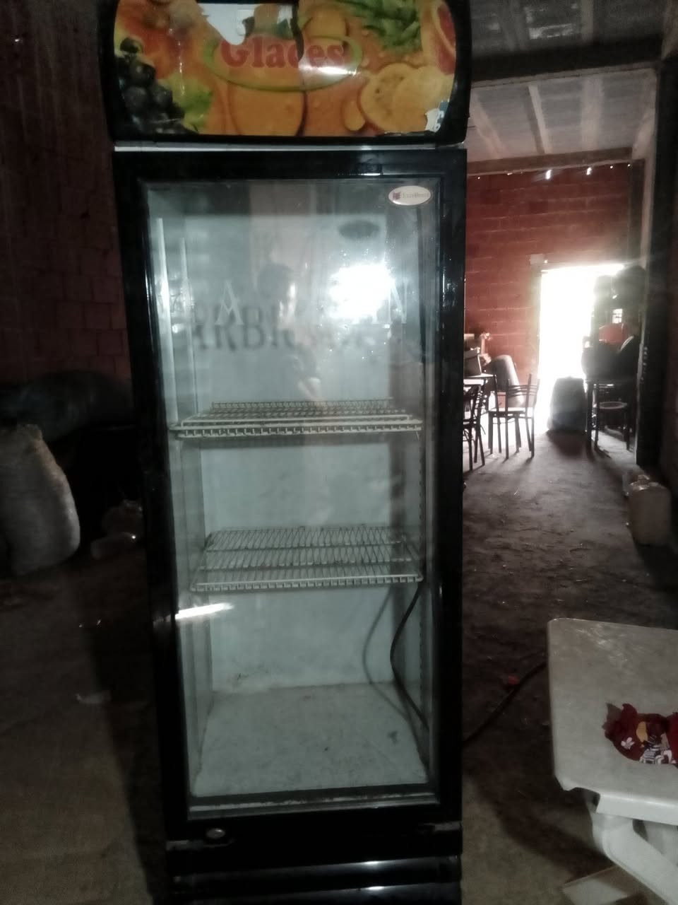 البيع0795811136


**إذا كنت صاحب هذا الإعلان وتريد حذفه لأي سبب، رجاءا أرسل رسالة إلى الدعم الفني**