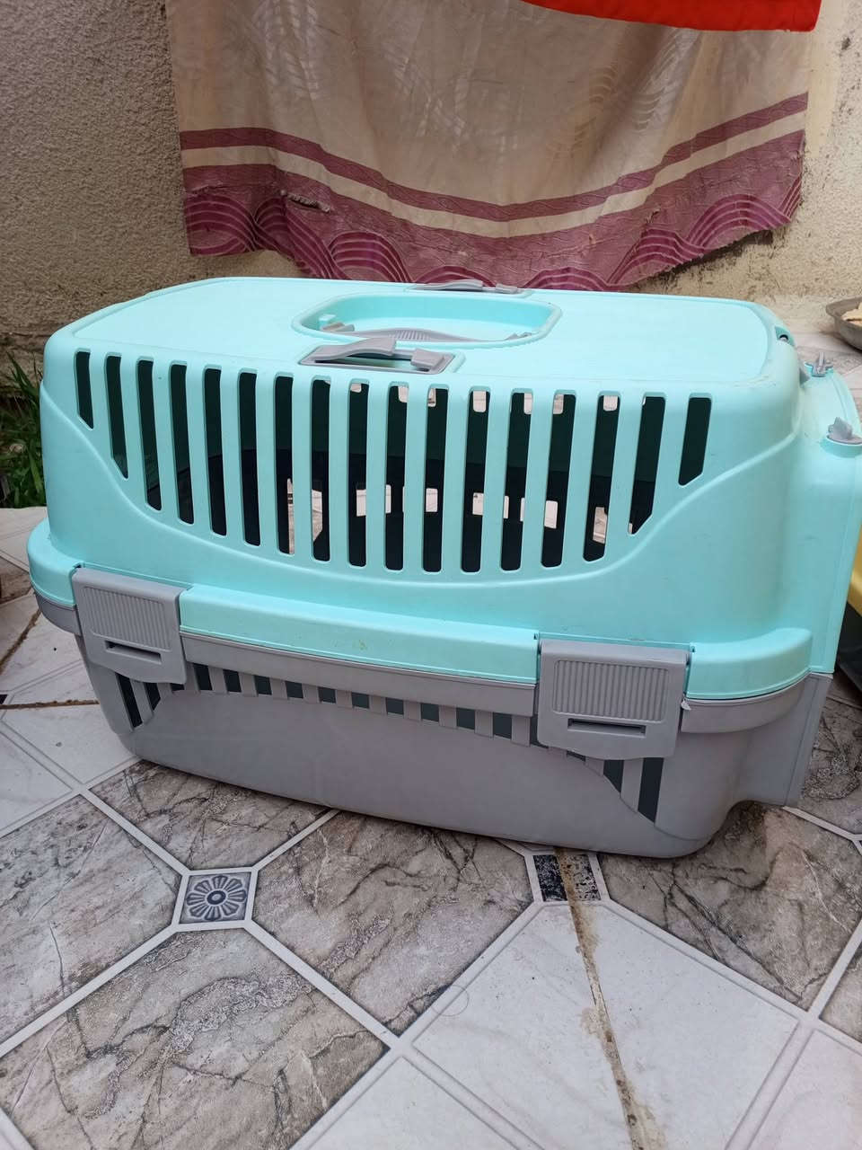 ملحقات بزونه كامله للبيع جدد سعر خاص


**إذا كنت صاحب هذا الإعلان وتريد حذفه لأي سبب، رجاءا أرسل رسالة إلى الدعم الفني**