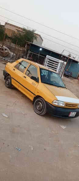 اللهم صل على محمد وال محمد سياره كفاله ماكينه وكبر وحداديه كفاله تخم تاير جديد موديل السياره 2015 سنويه جديده مصفره هي وغرام سيارة جهاز سيارة مال جناي سعره 35بيه مجال الطيبين رقم الهاتف ***********
