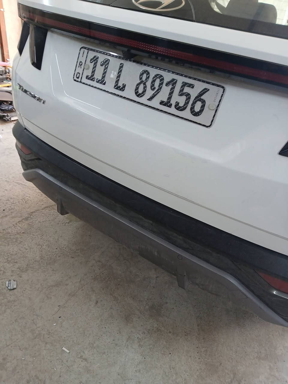 السلام عليكم سمكري خارج بسمايه مقابيل اكرم التسوق***********
