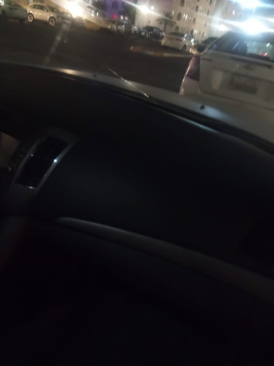 سلام عليكم سوناتا ٢٠٠٩رقم بغداد سياره جاهزه مكانها بغداد السعر ٨٥ لاتصال ‭+٩٦٤ ٧٧١ ٤٠٢ ٣٤٠٣‬


**إذا كنت صاحب هذا الإعلان وتريد حذفه لأي سبب، رجاءا أرسل رسالة إلى الدعم الفني**