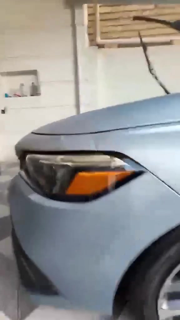 HONDA CIVIC SPORT 
الموديل :2022
المحرك :2000 تنفس طبيعي
الارقام:اربيل سيارة بسم شركه وعندي وكاله 

الموصفات🔻
بصمه تشغيل -بصمه ابواب-تشغيل عن بعد-كاميرا خلفيه-تحديد مسار-مانع اصطدام-شفتات ستيرن-مود درايف nomrmal,sport,eco-اوتو ستوب-اوتو هولد-لد امامي وخلفي-لايت زنون-رادار امامي -مثبت سرعة-عداد دجتل-ويل كب رياضي  
الحادث كما.  موضح بل صوره.     صبغ 5قطع كلير أمريكي 
السعر133وبيها مجال بسيط
للاستفسار: *********** مكان السياره فلوجه غير متواجد عل فيس. ( ملاحظة ) مايعجبك سعر اعبر منشور بكلمه طيبه
