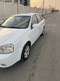 اوبترا • ٢٠١٤ • مكفولة