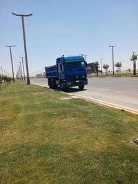 اكتروز 2002 محرك 8 دبل سوبر مجموعة جيف شاصي 25 كير كهربائي 240 رقم بغد...