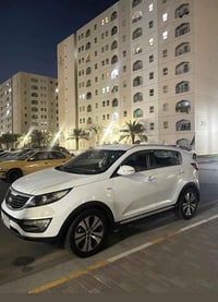 موديل 14 مستعجل عليهه 07706965861