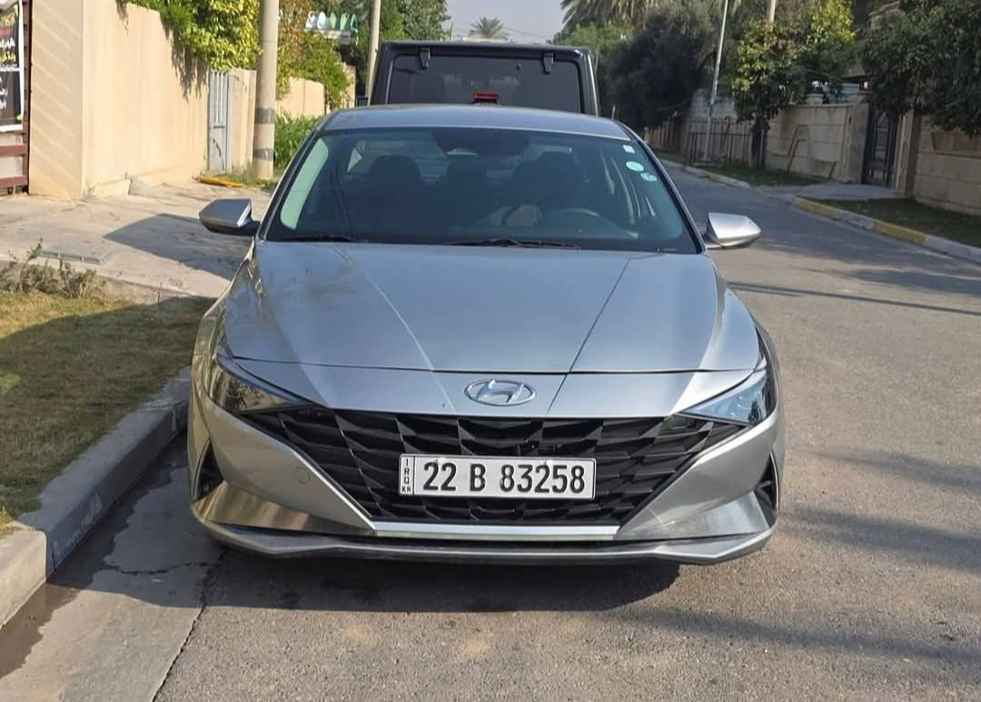 السلام عليكم النترا للبيع موديل 2021 وارد امريكي بيه طخه ب حافه ال بنيد محىرك 2000 دوش فول مواصفات صور الحادث مرفقه سياره جاهزه من كلشي محرك كير تبريد مكفولات السعر 120 وبيه مجال مكاني بغداد الطوبجي رقم اربيل اتصل علا الرقم *********** اتصل علا الرقم او واتساب موجود
