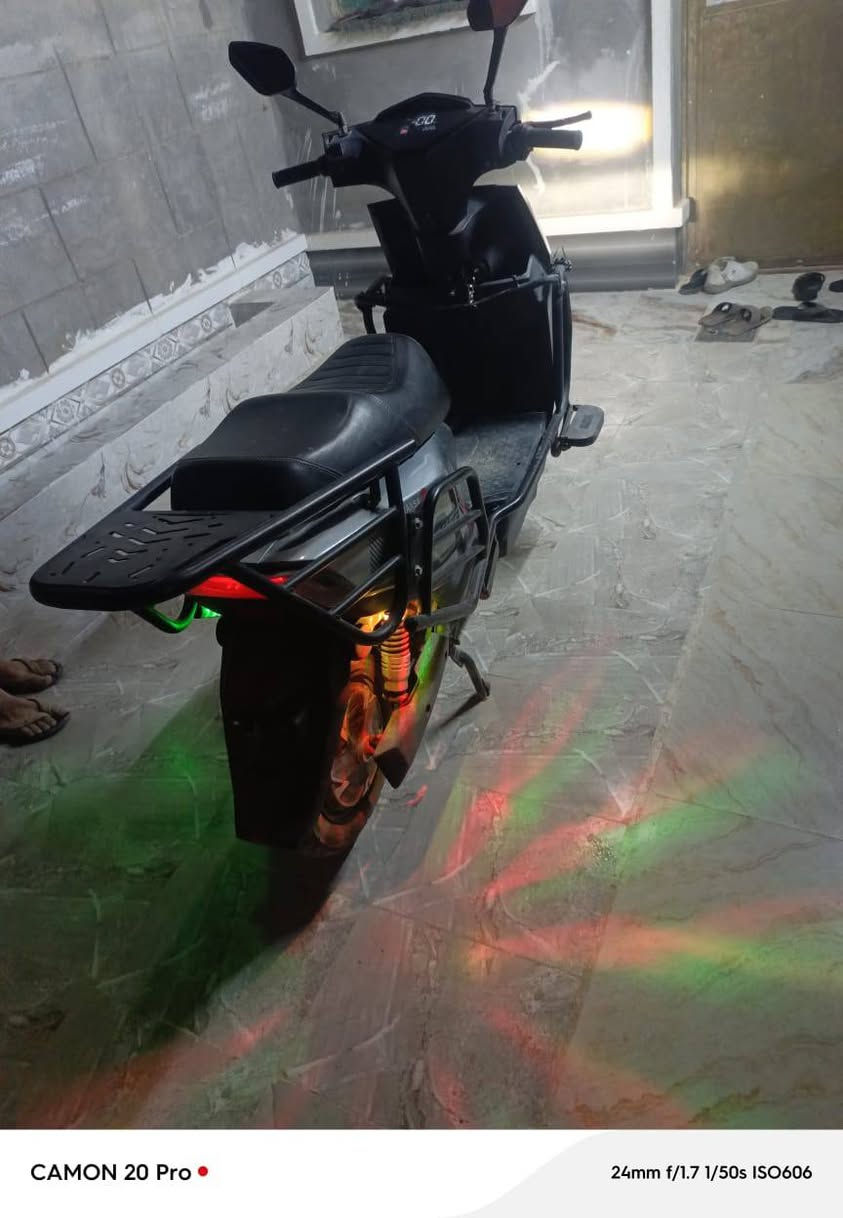 سعر 500 قفل عل فحص بطاريات يقرن 10وفوق


**إذا كنت صاحب هذا الإعلان وتريد حذفه لأي سبب، رجاءا أرسل رسالة إلى الدعم الفني**