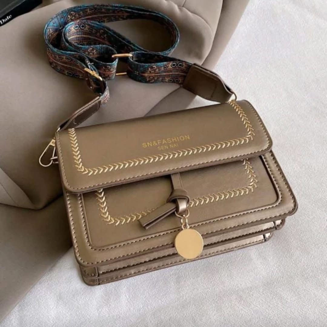 💫أهلا وسهلا بكم💫   😍2026🧑‍🎄
عروض رأس السنة الميلادية بدأت يمنه🧑‍🎄

  اي جنطه داخل المنشور بسعررر 10فقط 

 ✨

للحجز مراسلة بيج 

الوتساب  

0 773 579 7359

🥰يتوفر توصيل داخل بابل 🚕🚙ب3

#اللهم_صل_على_محمد_وال_محمد 💙

#يارب_توفيقك 

- ‏﴿ قُــل اعُـوذُ بِـرَبّ الـفَـلَـقِ ﴾ 🧿🤍
