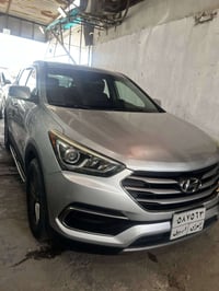 سنتافيا ٢٠١٨ • وارد أمريكي • ضربت جنط