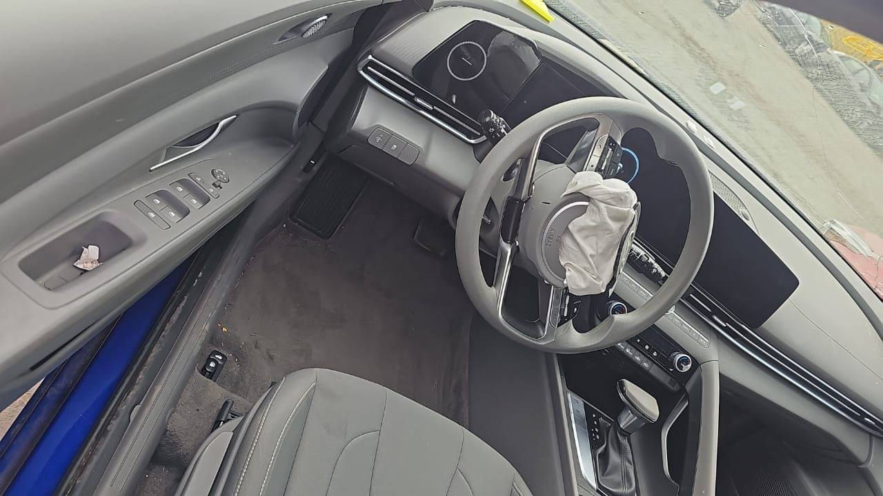 الانتره مديل 24 
السعر مصلح واصل مينا بدون كمرك 
السعر108 قفل قفل 
تررهم حره او شهداء

***********🟢واتساب
***********》🟢}{
كروب واتساب متوفر سيارات داخل الكروب متوفر سيارت
https://chat.whatsapp.com/DOvXOqYJsLL1PyHJkViq12
كروب  فيس شركه دايتونا لستيراد

https://www.facebook.com
كروب بيع مباشر
https://chat.whatsapp.com/E29EvOxmWAAIdz6uFt2cjI?mode=hqrt2
