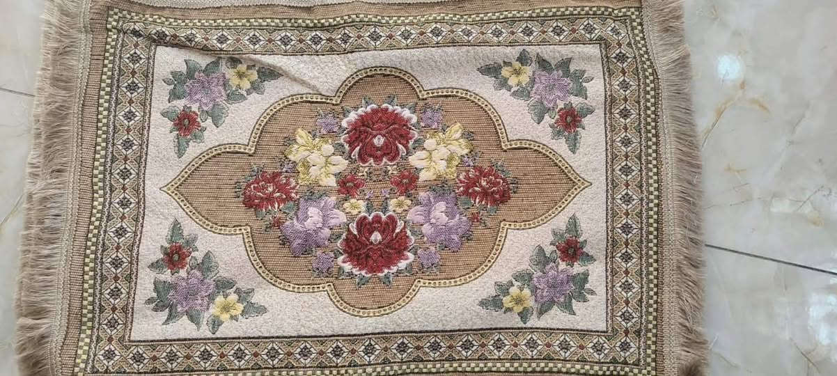 وجوه مخدات سعر الدرزن 12 قطعة 20 الف
توصيل مجاني داخل الفلوجة


**إذا كنت صاحب هذا الإعلان وتريد حذفه لأي سبب، رجاءا أرسل رسالة إلى الدعم الفني**