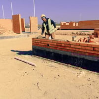 ناشورفول ملتزم للمواعيد هذا رقمي ٠٧٧٣٦٤٢٧٨٢٠