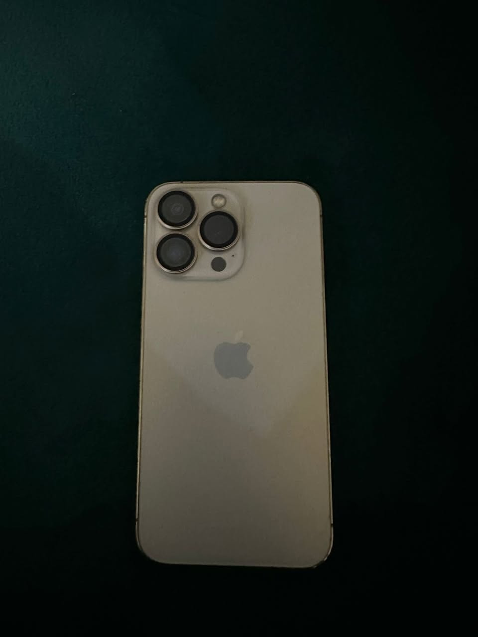 سلام عليكم.ايفون 13برو.جدا نضيف.كبس ما مفتوح.فقط سيم ما يشتغل.للبيع.سعر 300$وبي مجال.للشراي.***********واتس اب.مكان اربيل هفالان🌹
