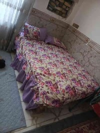 للبيع مكاني حله للستفسار07711919883