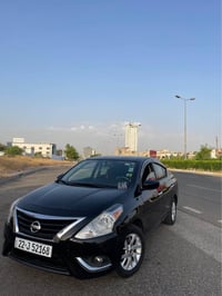 ڤيرسا • ٢٠١٨ • ١٦٥٨٣٠