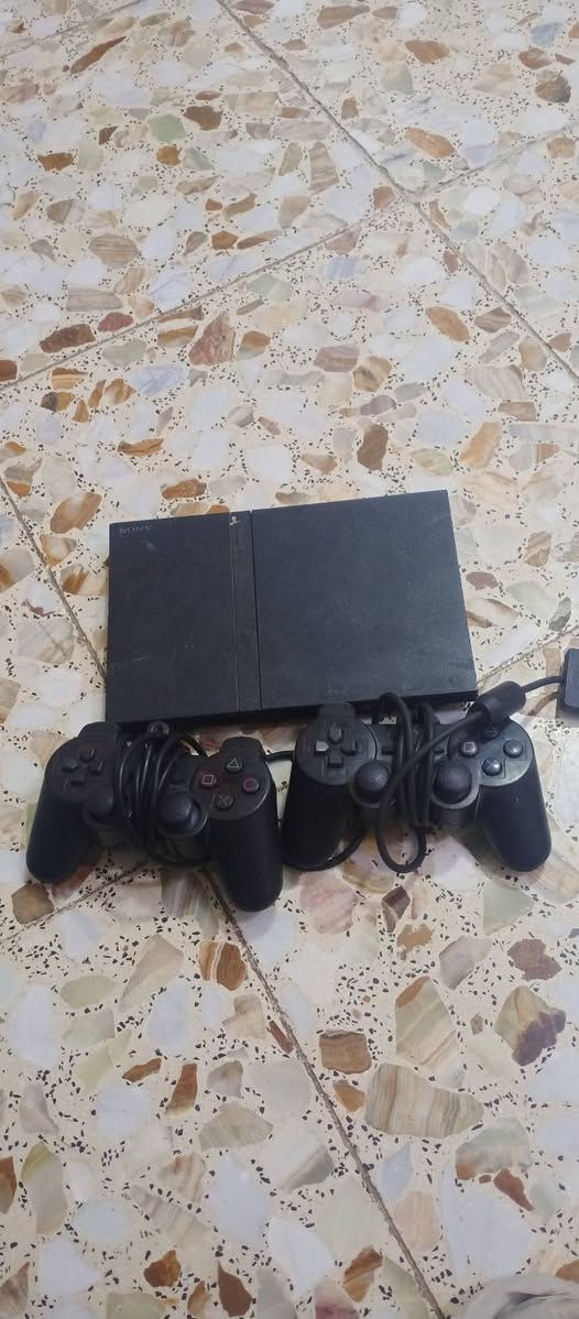 بلي 2 للبيع السعر 30الف


**إذا كنت صاحب هذا الإعلان وتريد حذفه لأي سبب، رجاءا أرسل رسالة إلى الدعم الفني**