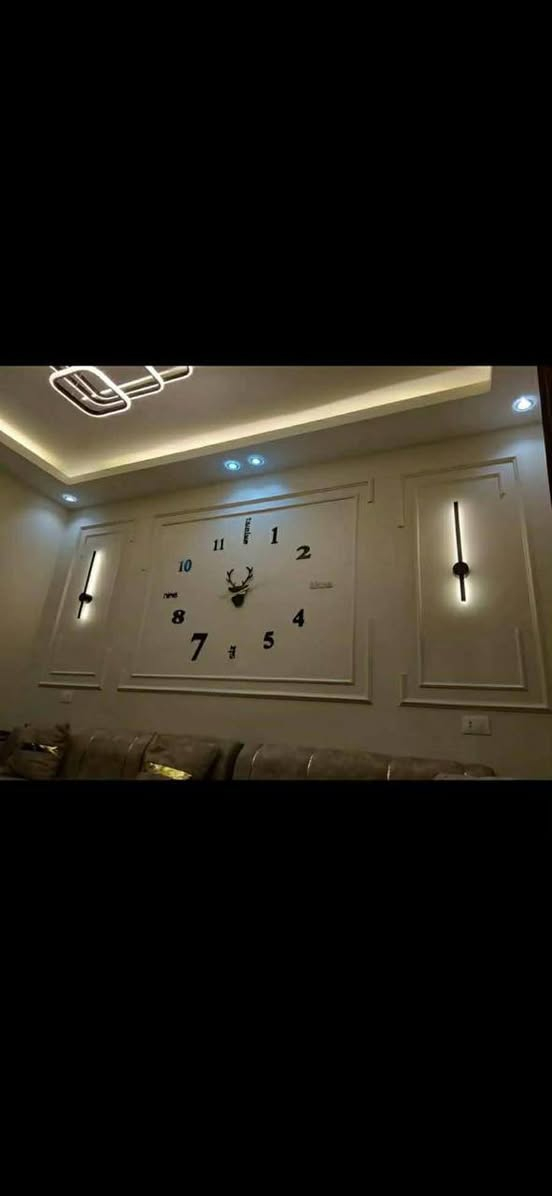 شغل مرتب ونظيف بيوت شقق غرف ***********

