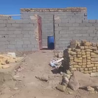 سيد جبار جهة الحولي • ١٠٠م واجهة ٩ • سند ٢٥