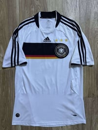 سمول ميديم • اصلي وكالة • توصيل العراق