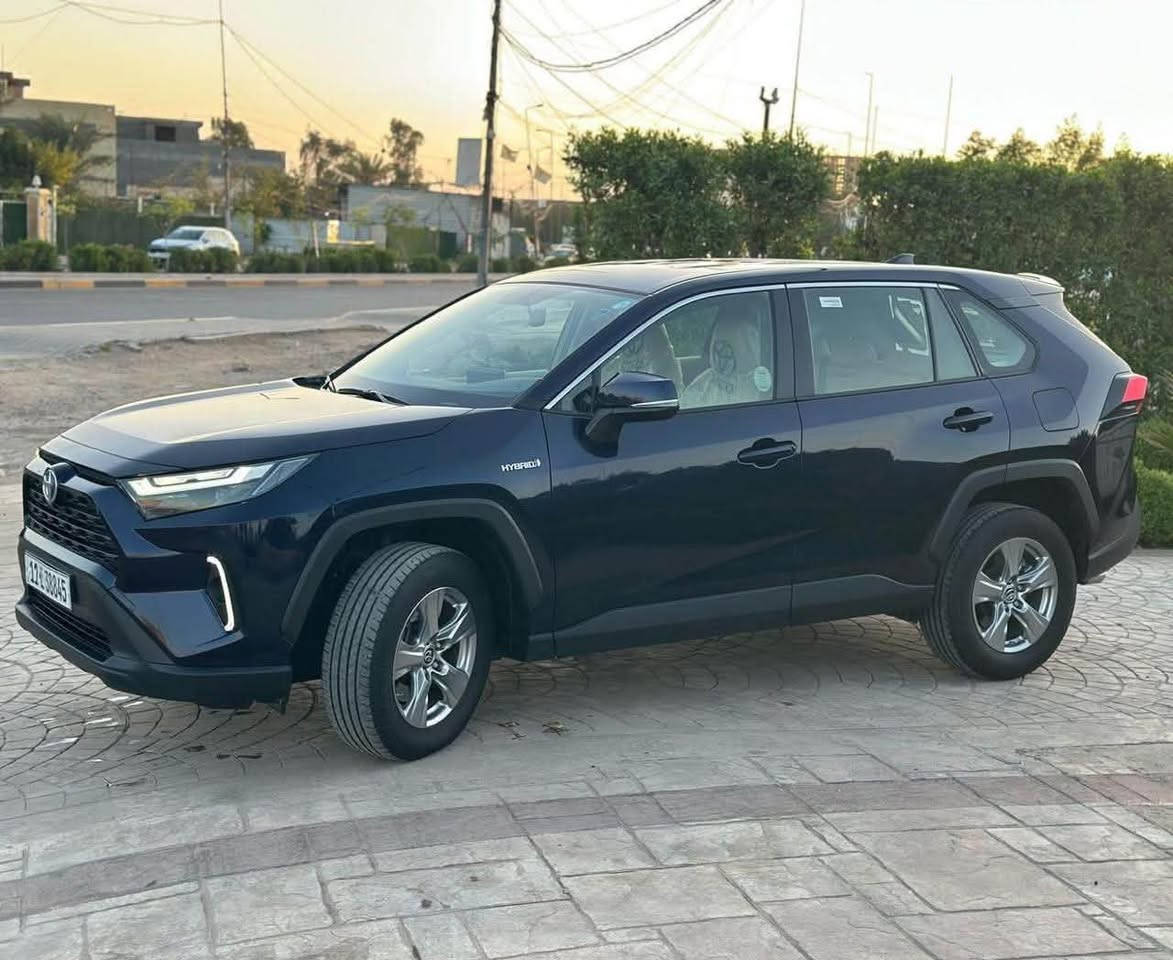 رافور خليجي هايبرد ٢٣
رقم بغداد 
باسمي


**إذا كنت صاحب هذا الإعلان وتريد حذفه لأي سبب، رجاءا أرسل رسالة إلى الدعم الفني**