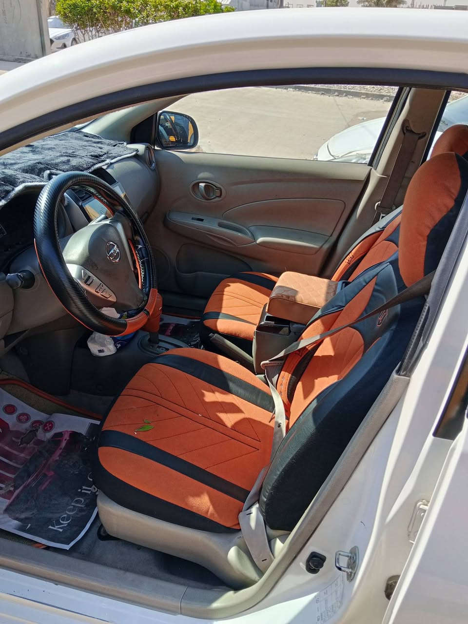 سني هندي موديل 22 ماشيه 123 رقم اربيل الهاتف *********** متواجد في الصليخ اوزيونه السعر105 اوبيه مجال
