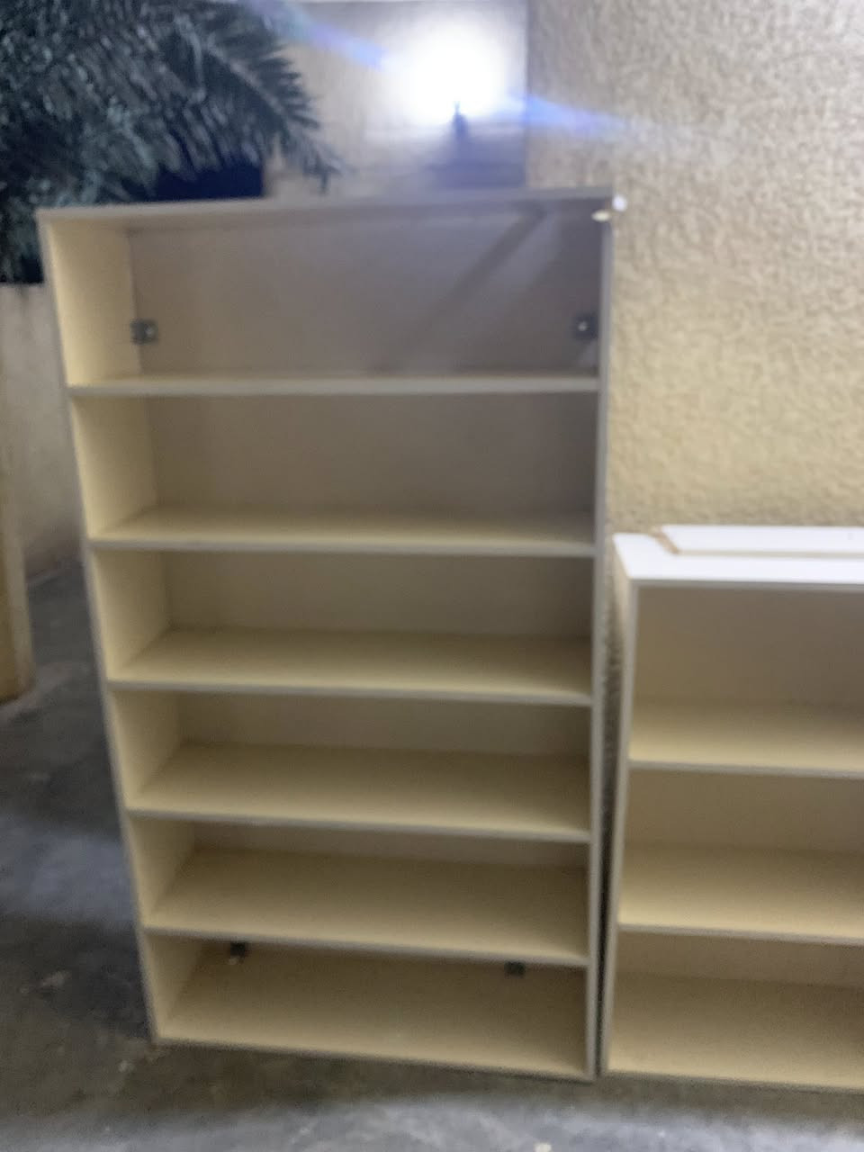 البيع الشراي يجي ***********
