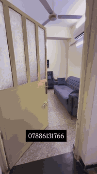 شقق مفروشه للايجار تقع في شارع فلسطين للعوائل المحترمه ( مستمسكات قانونيه ) قرب الجامعه المستنصرية ع الشارع العام ركن موقع جدآ مميز قريب ع جميع الدوائر الحكوميه وع الاسواق والمولات والمحلات التجاريه وقريب ع المستشفى العالمي مزوده بكهرباء ذهبي يشغل سبالت تدفئه وتبريد ٢٤ ساعه ما تحس كهرباء تنقطع وخدمة الانترنيت وكامرات مراقبه و ثلاثة حراس امنين ومصعد يعمل ٢٤ ساعه كل هذه الخدمات من ضمن الايجار الايجار الاسبوعي 450 الف والشهر يبداء من 1050000 الى 1650000كل هذه الخدمات من ضمن الايجار ( ملاحظه قبل لا تعلق ) جميع هذه الشقق وفرت لأسباب معينه وليست للسكن الدائم من اهم اسباب الايجار المؤثث في بغداد . ١ / العراقين المغتربين في الخارج في خارج والقادمون لغرض الزياره الاقارب وانجاز المعاملات الرسميه ٢/ العوائل القادمون من المحافظات الى بغداد لغرض العلاج او المعاملات الرسميه او الدراسه او غير ذالك ٣/ العرب او الاجانب المتواجدون في بغداد لغرض العمل ٤/ عوائل من بغداد ولديهم بناء او ترميم في منازلهم او تحويل من منزل الى اخر واسباب كثيره لاكن اخترنا لكم اهمها التواصل عبر الارقام *********** او *********** متوفر واتساب
