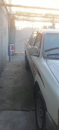 دێر • ٢٠٠٦ • قەڵادزە