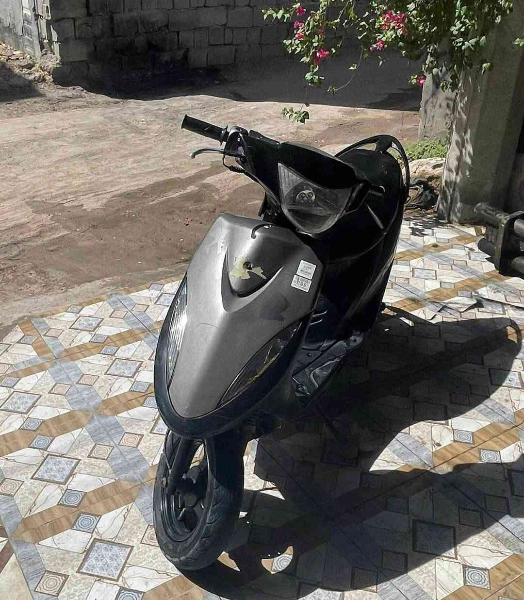 ماكس عدله
مفتوحه مره وحده كلشي شغال بيها 
السعر500بيها مجال قليل
مكاني البصره قضاء المدينه


**إذا كنت صاحب هذا الإعلان وتريد حذفه لأي سبب، رجاءا أرسل رسالة إلى الدعم الفني**