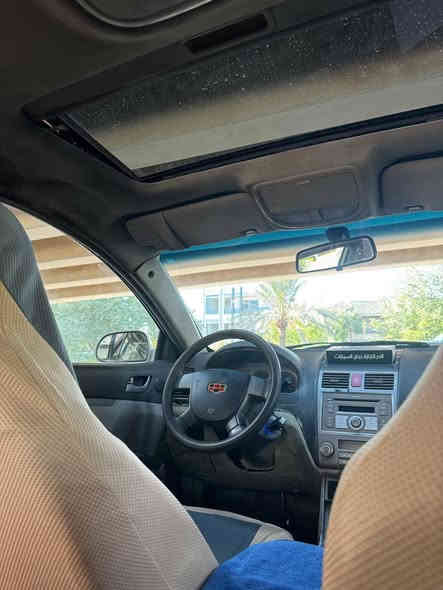 بيع مستعجل 45
ام كراند C7 موديل 13نكليزي بسمي فول مواصفات بدون صبغ فقط دعاميات ولهلال الجملغ صبغ بس مكينه كير كهربائيات كلها شغاله تبريد شغال نقص زوج دبلات مكاني بغداد البياع السعر 45الشراي يتصل ‏‪0782 503 9169‬‏
