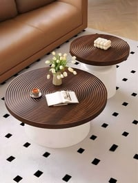 طاولات • متوفره • هالجمال