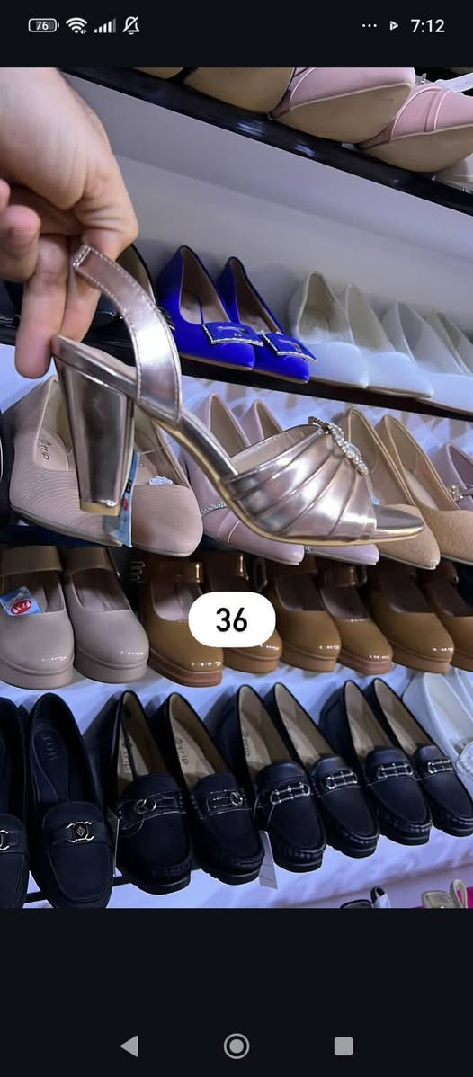 تنزيلات قطعين ب15


**إذا كنت صاحب هذا الإعلان وتريد حذفه لأي سبب، رجاءا أرسل رسالة إلى الدعم الفني**