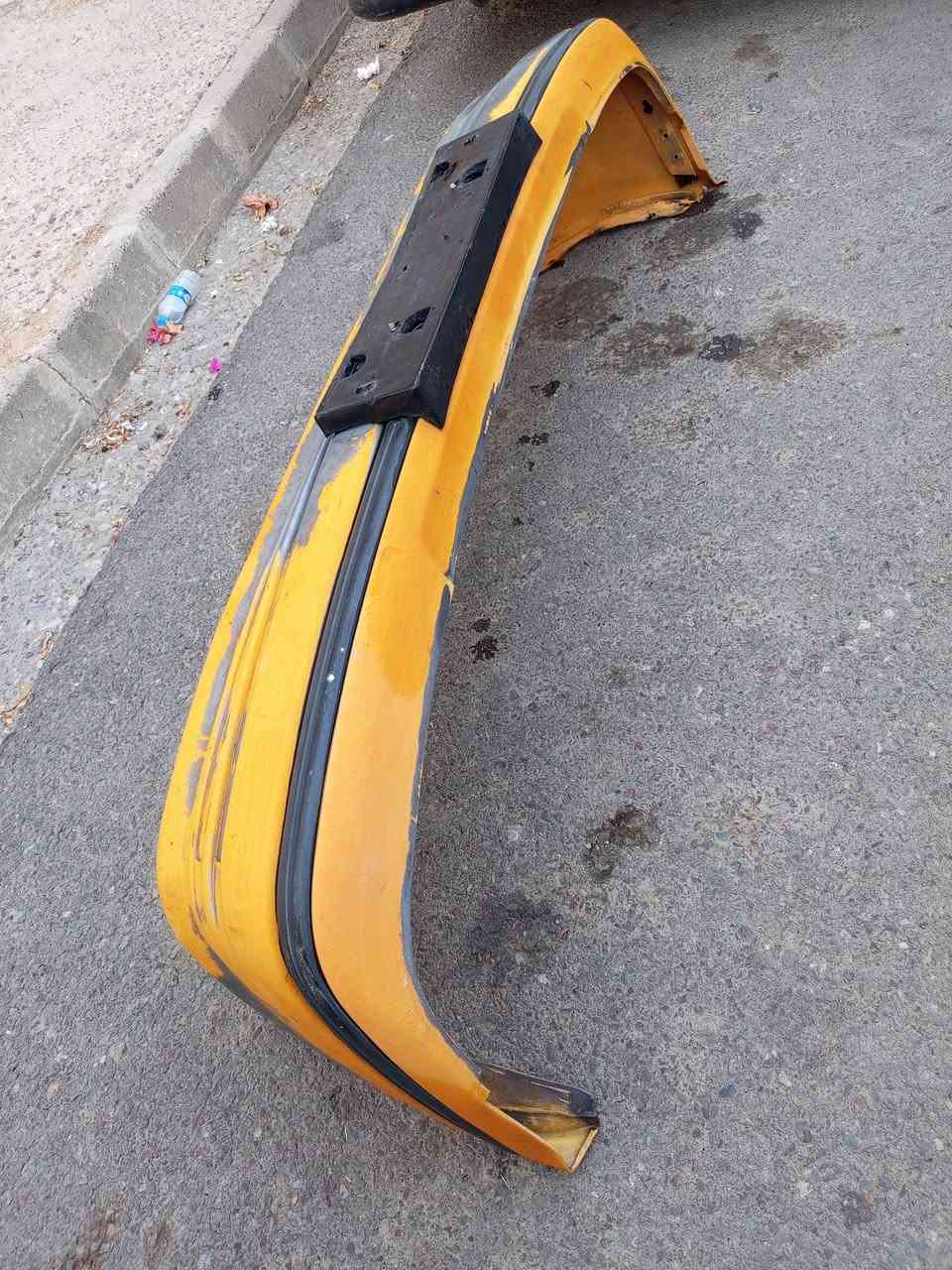 دعاميه كلايزر السعر ٢٠ الف موصل
***********

