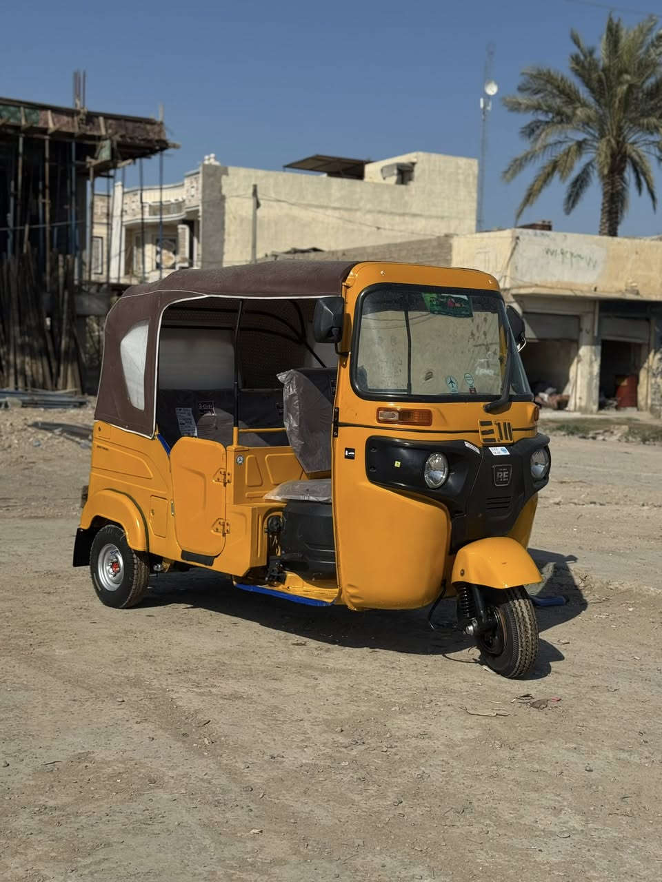 سلام عليكم تكتك 21شهر 10رقم وسنويه ديالى التكتك خير من الله مكاني بعقوبه رقم ***********
